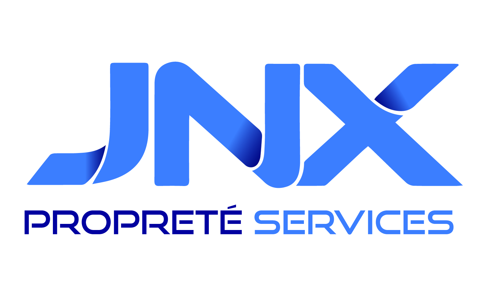 JNX Propreté Services